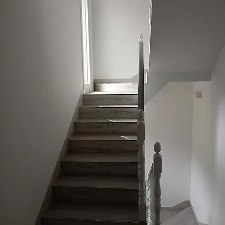 Casa Con Piscina Climatizada *