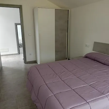 Casa vacanze Piscina Climatizada A 10min De La Playa *