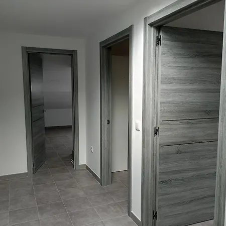 Casa Con Piscina Climatizada *