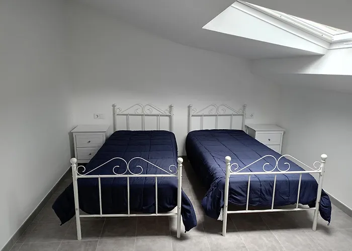 Piscina Climatizada A 10min De La Playa