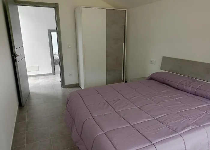 Tatil Evi Piscina Climatizada A 10min De La Playa *